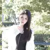 Bành Diệu Nga - @kylequinlan - TikTok
