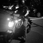 @kyle.quinlan_ - Instagram