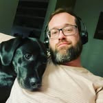 Kyle Devin Quinlan - @soniqxero81386 - Instagram