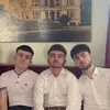 Kyle_Q17 - @kyle_quinlan08 - TikTok