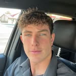 Kyle Quinlan - @kylequinlan_ - Instagram