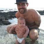 Kyle Quinlan - @_kyle_quinlan - Instagram