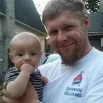 Kyle Quinlan - @quinlans_ - Instagram