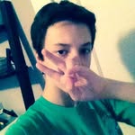 Kyle Quinlan - @_kyle014 - Instagram
