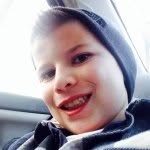 Kyle Quinlan - @kikomaster03 - Instagram