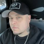 Kyle Quinlan - @kyle.quinlan - Instagram