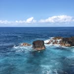 Kyle Quinlan - @hawaiihealingadventures - Instagram