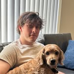 Kyle Quinlan - @kylespooky - Instagram