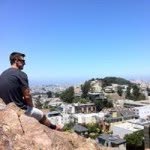 Kyle Quinlan - @kquin30 - Instagram
