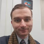 Kyle Quinlan - @kyleqtake2 - Instagram