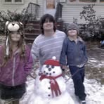 Kyle Quinlan - Facebook