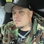 Kyle Quinlan - Facebook