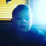 kyle quinlan - @kquinlan2345 - Instagram