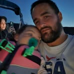 Kyle Quinlan - Facebook