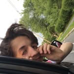 Kyle Quinlan - @kyless_spamm - Instagram