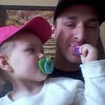 Kyle Quinlan - @kyle.quinlan.5 - Instagram