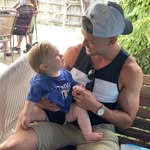 Kyle Quinlan - @kquinlan77 - Instagram