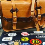 Kyle Quinlan - @true_to_the_last - Instagram