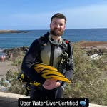 Kyle Quinlan - @kyleqn1998 - Instagram