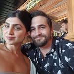 Kyle Quinlan - @quinlan099 - Instagram