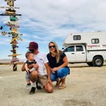 kyle quinlan 🇺🇸 - @_kq_ - Instagram