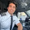 kyle quinlan - @kylepilotlife - TikTok