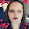 kyleenquinlan8 - @kyleenquinlan8 - TikTok
