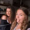 kylee.quinlan - @kylee.quinlan - TikTok