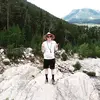 kylefquinlan - @kylefquinlan - TikTok
