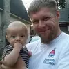 kylequinlan765 - @kylequinlan765 - TikTok