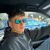 kylequinlan_ - @kylequinlan_ - TikTok