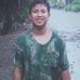 Jonas Kyle Rapada - Facebook