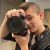Kyle Rabbbittt 39 - @kylerabideau39 - TikTok