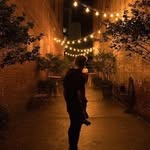 Kyle Rabideau - @rabbittt39 - Instagram