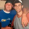 Kyle Rabideau - @kylerabideau - TikTok