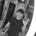Kyle Rabideau - Facebook