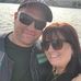 Kyle Rabideau - Facebook