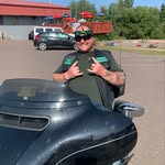 Kyle Rabideau - @raab_himself_ - Instagram