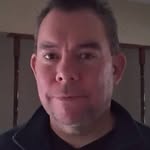 Kyle Rabideaux - @kylerabideaux - Instagram