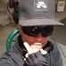Kayla Racette - Facebook