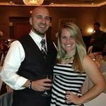 Kyle Douglas Racette - @kracette2 - Instagram
