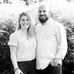 Kyle Douglas Racette - Facebook