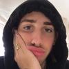KYLE RACE - @kylerace - TikTok