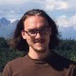 Kyle Racette - @kylios0 - Instagram