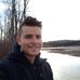 Kyle Racette - Facebook