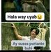 Kyle Rastio - Facebook