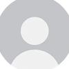 kyleigh - @kyleigh.racette - TikTok