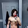 Kyler_Rackett - @kyler_rackett - TikTok