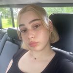 ky 🖤 - @ky.lerae - Instagram