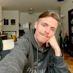 Kyle 💫 - @kyleraejepsen - Instagram